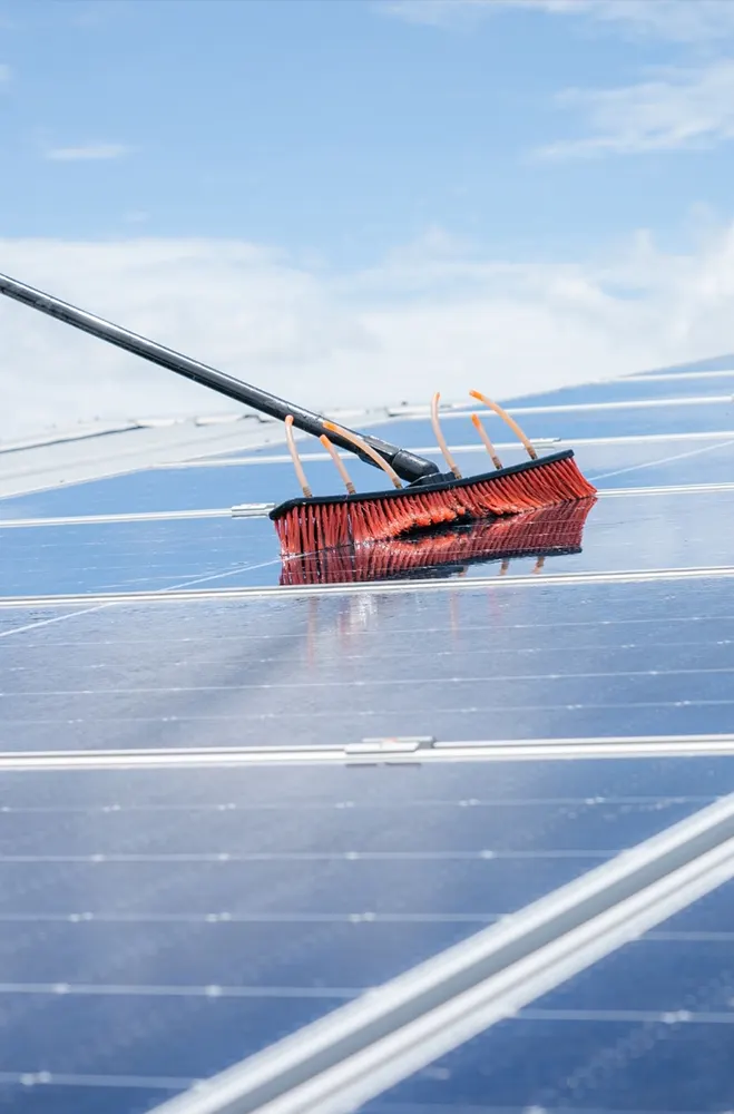 nettoyage panneau solaire legoupil service.001