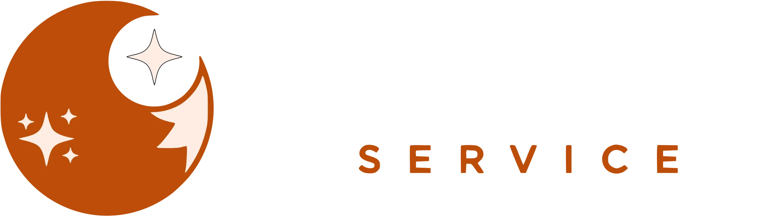 Legoupil Service - Accueil